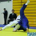 FFS20 10 PC1022